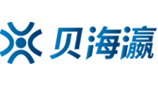 日本电影香蕉